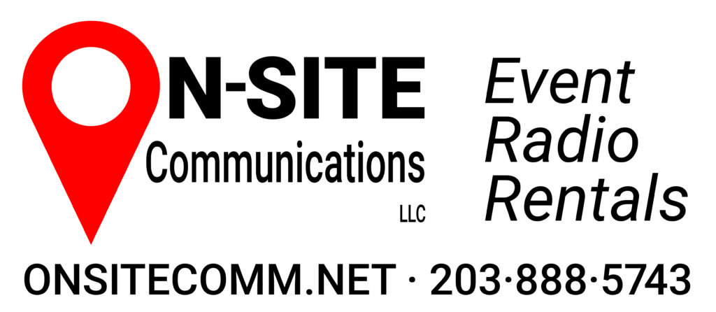 198 WEST CHURCH STREET · SEYMOUR, CONNECTICUT 06483 203-888-5743 · ONSITECOMM.NET